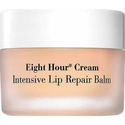 Elizabeth arden Intensywny balsam do ust Eight Hour Cream 10ml