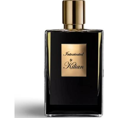 By Kilian Woda perfumowana odurzająca - 30 ml