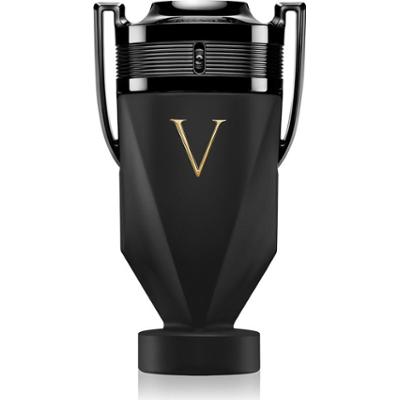 Rabanne Invictus Victory Absolu perfumy dla mężczyzn 200 ml
