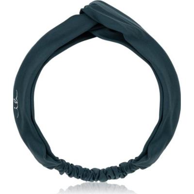 Invisibobble Niebieski pasek