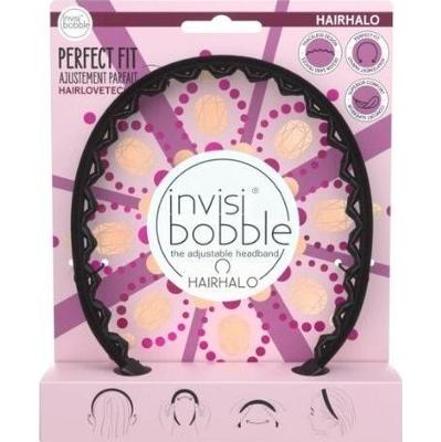 Opaska na głowę z brytyjską koroną królewską i Glory Hair Halo