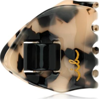Invisibobble Spinka do włosów Everclaw 1 szt