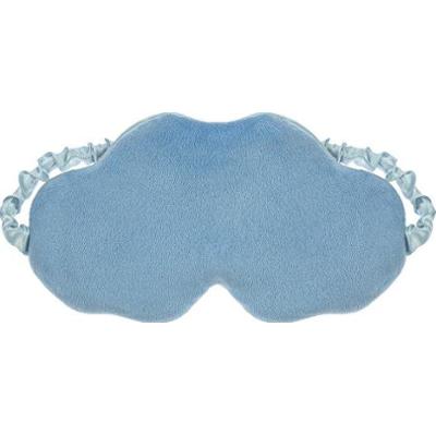 Invisibobble Maska nocna Sweet Dreams