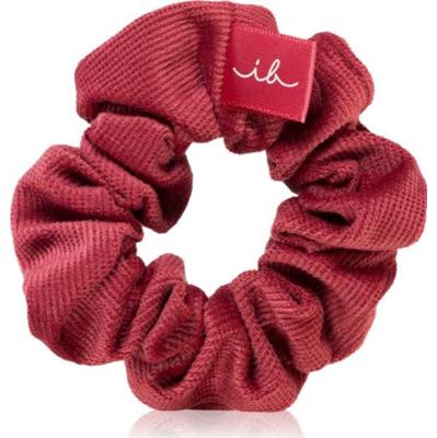 Invisibobble Mystica Make It Rein Hair Elastic