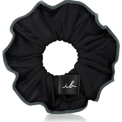 Invisibobble Gumka do włosów Sprunchie Power Czarna Pantera