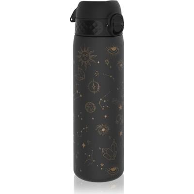 Ion8 Szczelna butelka na wodę dla dzieci Celestical Universe 500 ml