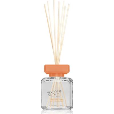 Ipuro Essentials Dyfuzor zapachowy Fruity Lisboa 200 ml