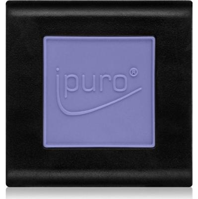 Ipuro Essentials Odświeżacz powietrza do samochodu Lavender Touch