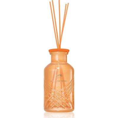 ipuro Ekskluzywny dyfuzor zapachowy Fève Tonka 240 ml