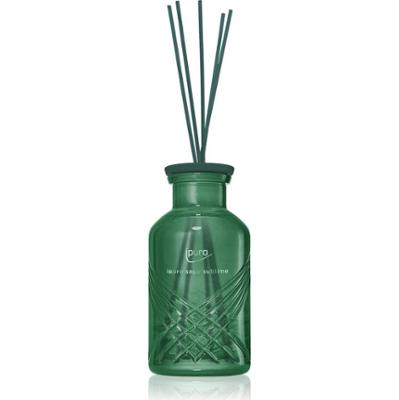 ipuro Ekskluzywny dyfuzor zapachowy Sage Sublime 240 g