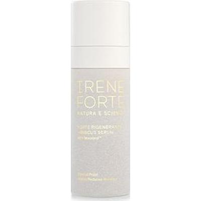 Irene Forte Serum z hibiskusa 30 ml