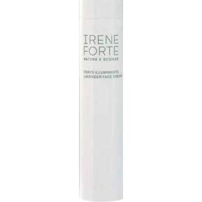 Irene Forte Krem do twarzy Lawenda 50 ml Uzupełnienie