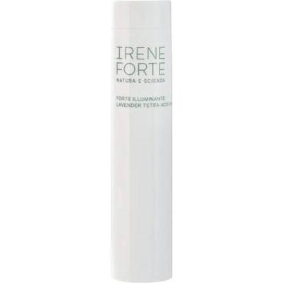 Irene Forte Lawendowa maska tetra-kwasowa 50 ml uzupełnienie