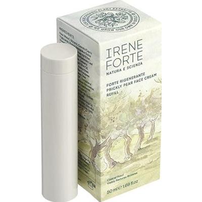 Irene Forte Krem do twarzy opuncja 50 ml uzupełnienie