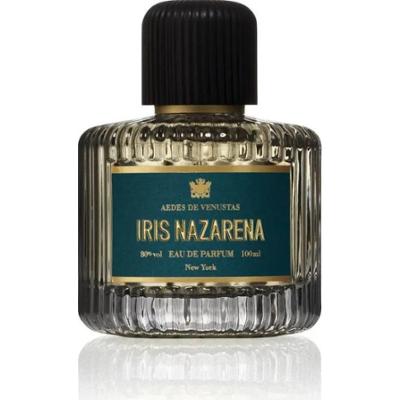 Aedes De Venustas Iris Nazarena Aedes De Venustas - 100 ml