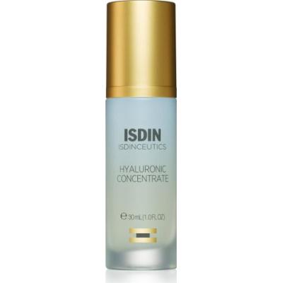 ISDIN Isdinceutics Prevent Koncentrat hialuronowy 30 ml