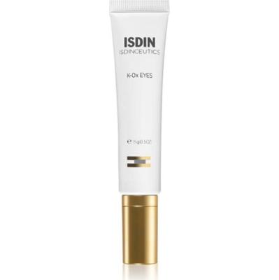 Isdin Isdinceutics K Oczy wołu 15g