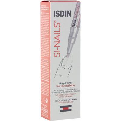 Isdin Utwardzacz do paznokci Si-Nails 2,5ml