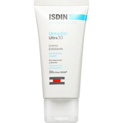 Isdin Ureadin Ultra30 Krem Złuszczający 50ml