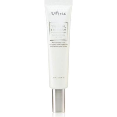 Isntree TW-Real Krem pod oczy - 30 ml