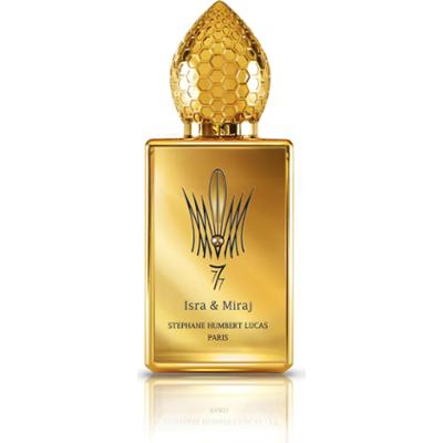 Stephane Humbert Lucas Isra \U0026 Miraj woda perfumowana - 50 ml