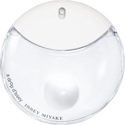 Issey Miyake A Drop d'Issey EDP W 30 ml
