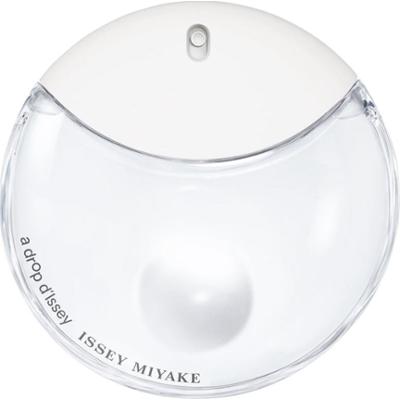 Issey Miyake A Drop d'Issey EDP W 90 ml