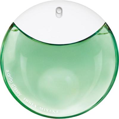 Issey miyake EDP Drop d'Issey Essentielle - 50 ml