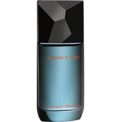 Fusion D`Issey - EDT - Pojemność: 100 ml