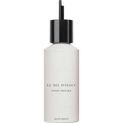 Issey Miyake Le Sel Dissey i ładowanie 150 V