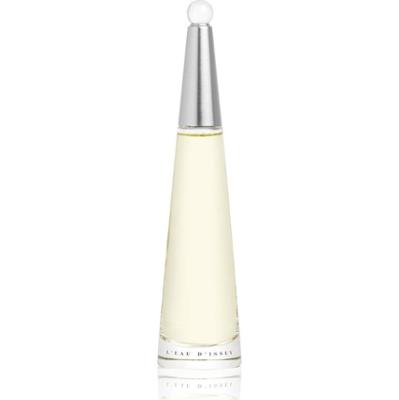 Issey miyake L’Eau D’Issey EDP - 75ml