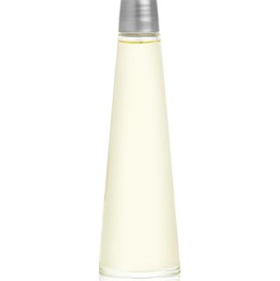 Issey miyake L’Eau D’Issey EDP uzupełnienie - 75ml