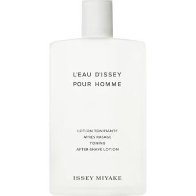 Issey miyake L'Eau D'Issey płyn po goleniu dla mężczyzn - 100 ml