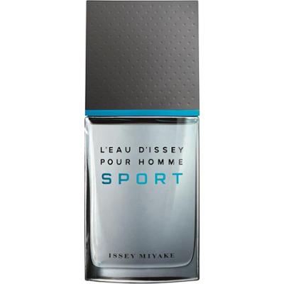 Issey Miyake L’eau D’issey men Sport EDT M 50 ml