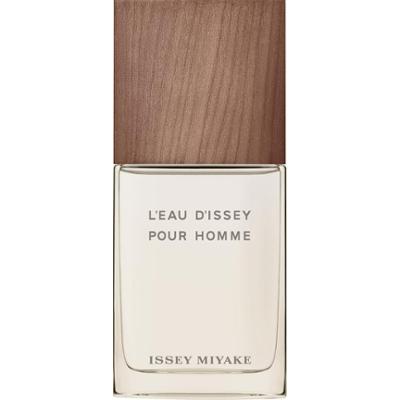 L`Eau D`Issey Pour Homme Vetiver - EDT - Pojemność: 100 ml