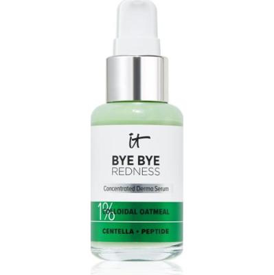 It Cosmetics Żegnaj zaczerwienienia serum 30 ml