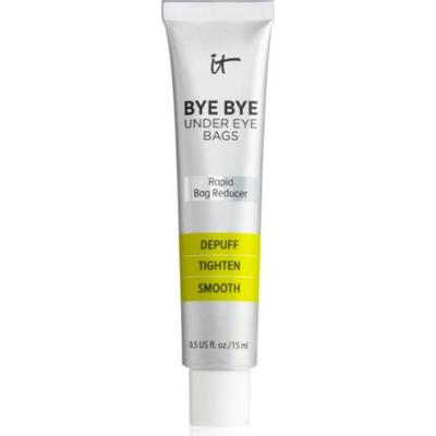 It Cosmetics Bye Worki pod oczami 15ml