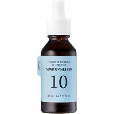 It's Skin Power 10 Formula GF Effector regenerujące serum do twarzy do każdego rodzaju skóry