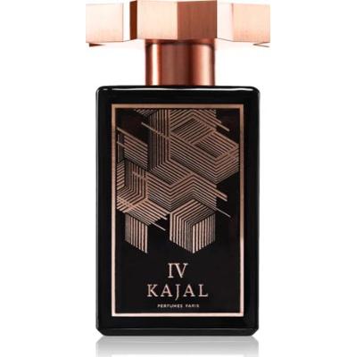 Woda perfumowana Kajal IV 100 ml
