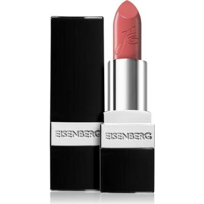 Eisenberg JE Rouge® Nawilżająca szminka kolor P08 Caresse 3,5 g