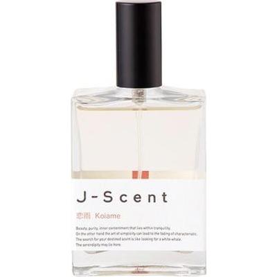 J-Scent Woda perfumowana Koiame 50 ml