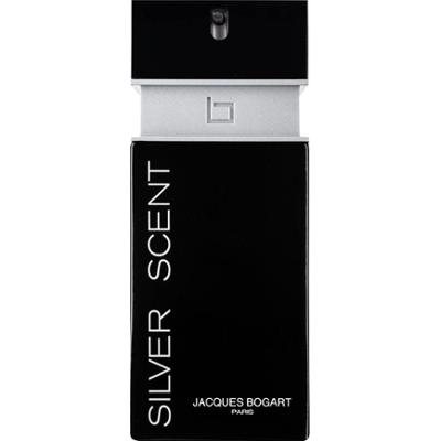 Jacques Bogart Silver Scent EDT M 100 ml