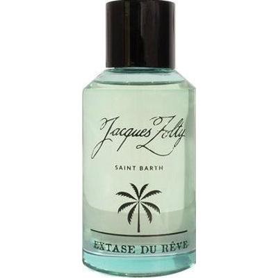Jacques Zolty Extase du Reve woda perfumowana 100 ml
