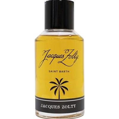 Jacques Zolty Jacques Zolty Woda perfumowana 100ml