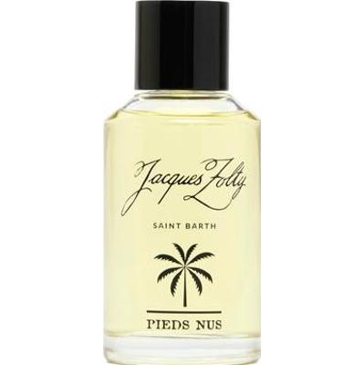 Jacques Zolty Woda perfumowana Pieds Nus 100 ml