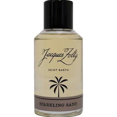 Jacques Zolty Woda perfumowana Sparkling Sand 100 ml