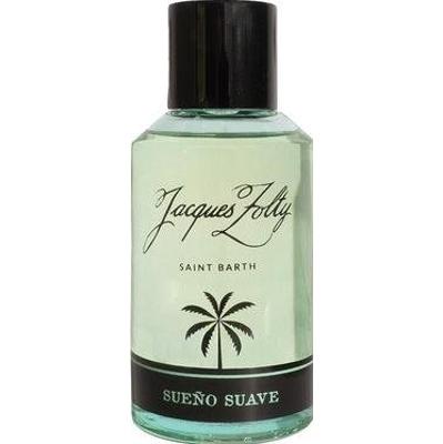 Jacques Zolty Woda perfumowana Sueno Suave 100 ml