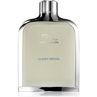 Jaguar Classic Motion EDT M 100ml