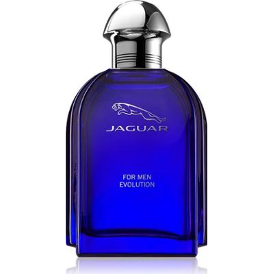 For Men Evolution - EDT - Pojemność: 100 ml