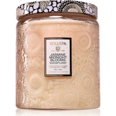 VOLUSPA Japonica Jasmine Midnight Blooms 1,25 kg